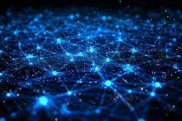 The Web of Speed, 5G and Digital Connectivity