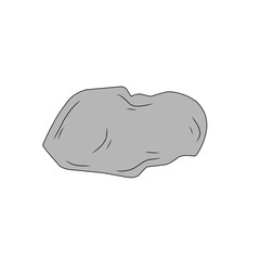 historic stone vector elements