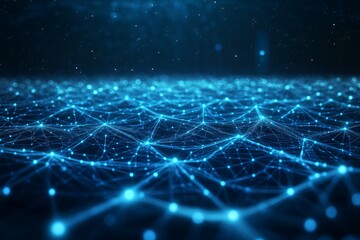 The Web of Speed, 5G and Digital Connectivity