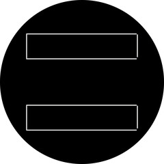  Business infographics icons with different diagram vector illustration. Abstract data visualization, marketing charts and graphs. Business statistics, planning and analytics, forecasting growth rates