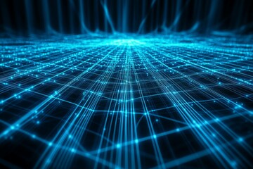 The Web of Speed, 5G and Digital Connectivity