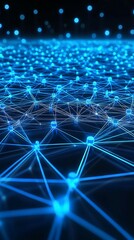 The Web of Speed, 5G and Digital Connectivity