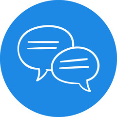 Business infographics icons with different diagram vector illustration. Abstract data visualization, marketing charts and graphs. Business statistics, planning and analytics, forecasting growth rates