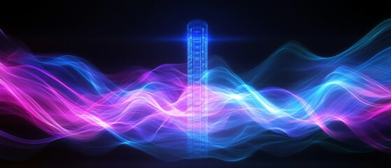 The 5G Spectrum, 5G and Digital Connectivity