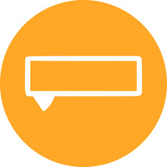 Business infographics icons with different diagram vector illustration. Abstract data visualization, marketing charts and graphs. Business statistics, planning and analytics, forecasting growth rates