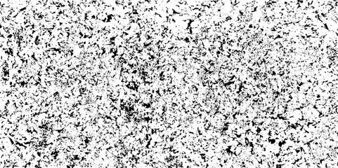 Aged concrete white wall texture. Grunge old background stock photo