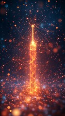 The Speed of Light, 5G and Digital Connectivity
