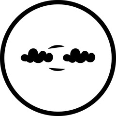 Business infographics icons with different diagram vector illustration. Abstract data visualization, marketing charts and graphs. Business statistics, planning and analytics, forecasting growth rates