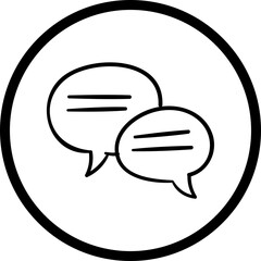 Business infographics icons with different diagram vector illustration. Abstract data visualization, marketing charts and graphs. Business statistics, planning and analytics, forecasting growth rates