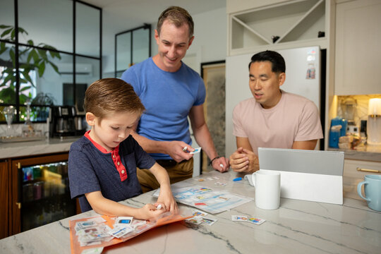 Small Family Planning Week