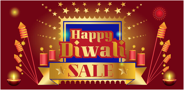 happy diwali sc