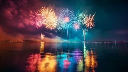 the nice landscape theme for wallpaper