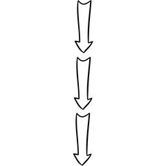  Business infographics icons with different diagram vector illustration. Abstract data visualization, marketing charts and graphs. Business statistics, planning and analytics, forecasting growth rates