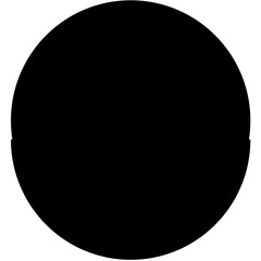  Business infographics icons with different diagram vector illustration. Abstract data visualization, marketing charts and graphs. Business statistics, planning and analytics, forecasting growth rates