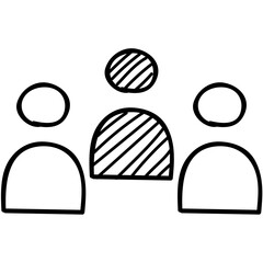  Business infographics icons with different diagram vector illustration. Abstract data visualization, marketing charts and graphs. Business statistics, planning and analytics, forecasting growth rates