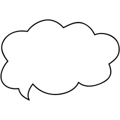  Business infographics icons with different diagram vector illustration. Abstract data visualization, marketing charts and graphs. Business statistics, planning and analytics, forecasting growth rates