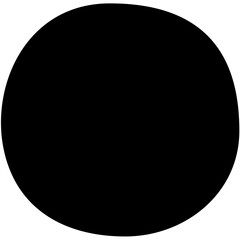  Business infographics icons with different diagram vector illustration. Abstract data visualization, marketing charts and graphs. Business statistics, planning and analytics, forecasting growth rates