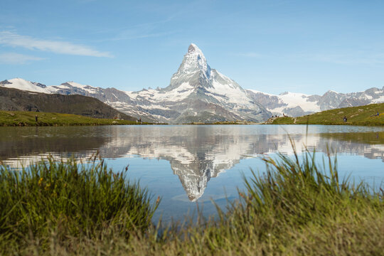 Matterhorn