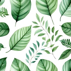 Fototapeta premium Minimalist Geometric Forms in Subtle, Muted Shades, Soft Hues, and Delicate Tones