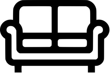 sofa Generative AI