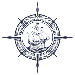 Adobe Illustrator Artwork © bogadeva1983