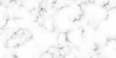 Abstract white stone marble luxury natural interior texture background. concrete empty stucco floor tiles ceramic and kitchen slab deluxe exterior smooth sandstone tile rock marbling deluxe design.