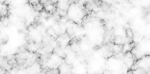 Abstract white stone marble luxury natural interior texture background. concrete empty stucco floor tiles ceramic and kitchen slab deluxe exterior smooth sandstone tile rock marbling deluxe design.