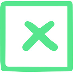 Obraz premium Business infographics icons with different diagram vector illustration. Abstract data visualization, marketing charts and graphs. Business statistics, planning and analytics, forecasting growth rates