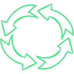  Business infographics icons with different diagram vector illustration. Abstract data visualization, marketing charts and graphs. Business statistics, planning and analytics, forecasting growth rates