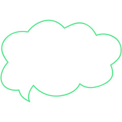  Business infographics icons with different diagram vector illustration. Abstract data visualization, marketing charts and graphs. Business statistics, planning and analytics, forecasting growth rates