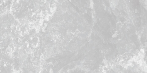 Abstract white background on cement floor texture design. concrete painted wall texture and white stone wall background in vintage style for graphic design. old texture cement grey vintage wallpaper .