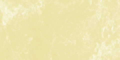 Abstract design with brown color old concrete wall texture background and old paper texture background .Modern design with vintage paper background or texture.	