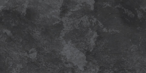 Abstract Black wall texture for black wall and marble texture design.. Old wall texture design. Dark concrete or cement floor old black with elegant vintage distressed grunge texture. vector design