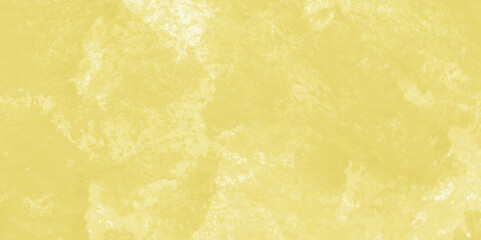 Abstract design with brown color old concrete wall texture background and old paper texture background .Modern design with vintage paper background or texture.	