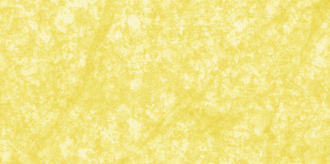 Abstract design with brown color old concrete wall texture background and old paper texture background .Modern design with vintage paper background or texture.	