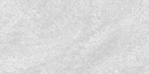 Abstract white grunge cement or concrete painted wall texture and white stone wall background in vintage style for graphic design white plaster architectural wall for rustic concept. paper texture .	