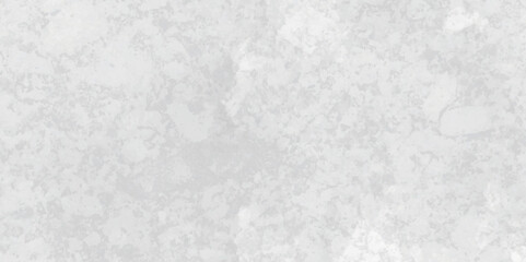 Abstract white grunge cement or concrete painted wall texture and white stone wall background in vintage style for graphic design white plaster architectural wall for rustic concept. paper texture .	