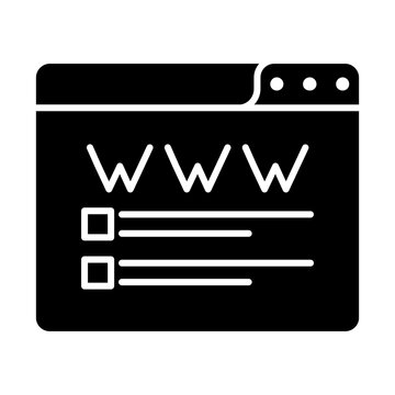 Domain Registrasion