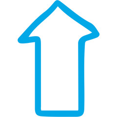  Business infographics icons with different diagram vector illustration. Abstract data visualization, marketing charts and graphs. Business statistics, planning and analytics, forecasting growth rates