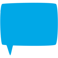  Business infographics icons with different diagram vector illustration. Abstract data visualization, marketing charts and graphs. Business statistics, planning and analytics, forecasting growth rates