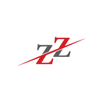 Zx Logo