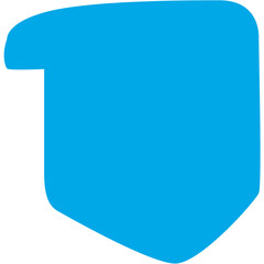  Business infographics icons with different diagram vector illustration. Abstract data visualization, marketing charts and graphs. Business statistics, planning and analytics, forecasting growth rates