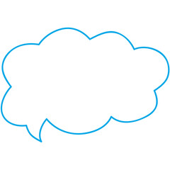  Business infographics icons with different diagram vector illustration. Abstract data visualization, marketing charts and graphs. Business statistics, planning and analytics, forecasting growth rates