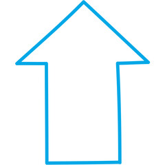  Business infographics icons with different diagram vector illustration. Abstract data visualization, marketing charts and graphs. Business statistics, planning and analytics, forecasting growth rates