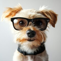 Dog Sunglasses.