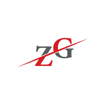 図柄と文字を組み合わせます♪ Zx Logo