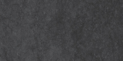 Abstract design with old wall texture cement dark black and paper texture background. Realistic design are Studio dark room concrete wall grunge texture .Grunge paper texture design .	