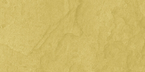 Abstract design with brown color old concrete wall texture background and old paper texture background .Modern design with vintage paper background or texture.	