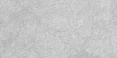 Abstract white grunge cement or concrete painted wall texture and white stone wall background in vintage style for graphic design white plaster architectural wall for rustic concept. paper texture .	