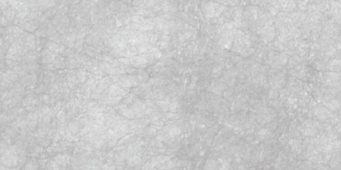 Abstract white grunge cement or concrete painted wall texture and white stone wall background in vintage style for graphic design white plaster architectural wall for rustic concept. paper texture .	